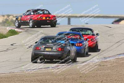 media/Mar-26-2023-CalClub SCCA (Sun) [[363f9aeb64]]/Group 5/Race/